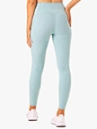 leggings with pocket