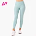 workout leggings