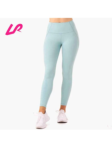 workout leggings