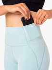 wholesale women leggings